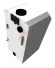 Газовый котел Лемакс Clever 30