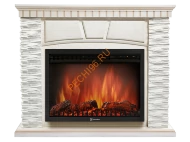 Портал Electrolux Porto 25