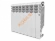 Радиатор алюминиевый Royal Thermo Revolution 350 8с