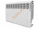 Радиатор алюминиевый Royal Thermo Revolution 350 10с