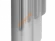 Радиатор алюминиевый Royal Thermo Indigo 500 6с