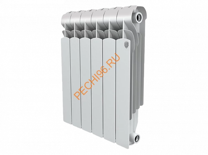 Газовый настенный двухконтурный котел Rinnai BR-RE36 «Комфорт Евро»