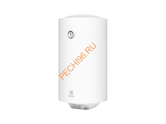 Водонагреватель Electrolux EWH 50 DRYver