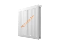 Радиатор панельный Royal Thermo VENTIL HYGIENE VH20-500-1000 RAL9016