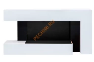 Портал Dimplex Futuro под Cassette 1000