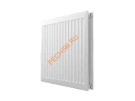 Радиатор панельный Royal Thermo HYGIENE H20-500-1500 RAL9016