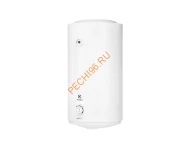 Водонагреватель Electrolux EWH 100 AXIOmatic