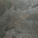 Панель SaunaBoard Stone Argento 2390*1190*16мм, шт