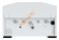 Газовый котел Лемакс PRIME-V20