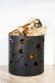 Дровница Fire&Wood Oslo