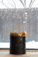 Дровница Fire&Wood Oslo