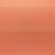 Панель SaunaBoard Color розовый 2800*1250*16мм, шт