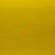 Панель SaunaBoard Color желтый 2800*1250*16мм, шт