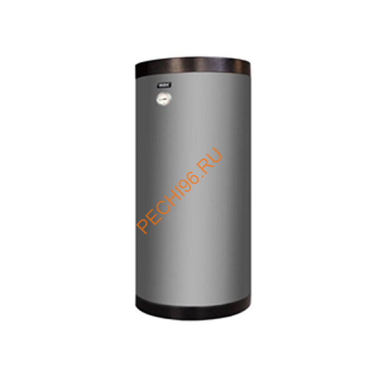 Миникотельная ZOTA-21 «MK-X Slim»