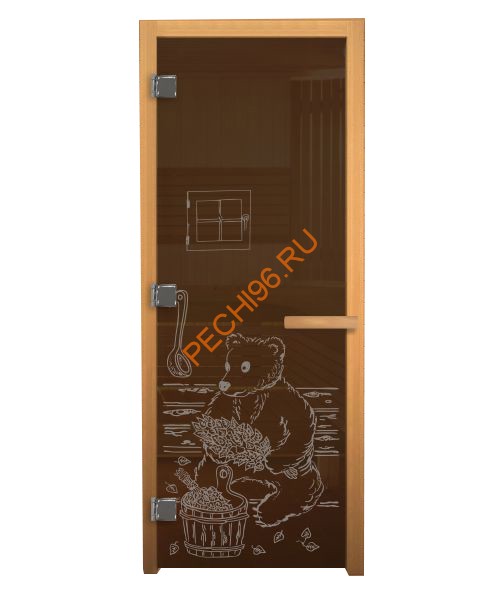 Печь банная Сударушка Семейная РК чугунная дверь панорамное стекло серпентинит Бархат без фасок