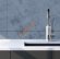 Водонагреватель Electrolux проточный Taptronic 3,3 кВт