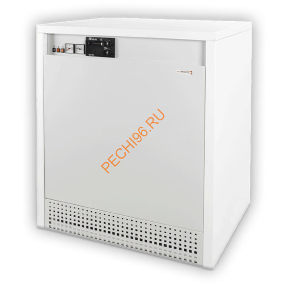 Газовый котел Protherm Гризли 150KLO