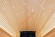 Комплект освещения сауны Cariitti Звездное небо VPL30XK-CE75, холодный свет