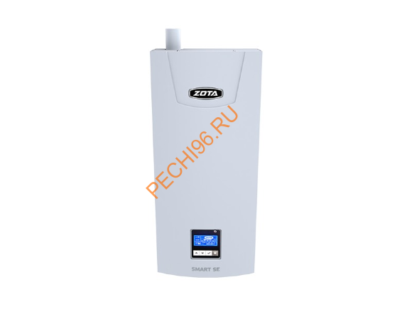 Электрический котел ZOTA Smart SE-30