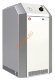 Газовый котел Лемакс Премиум 20N (B)