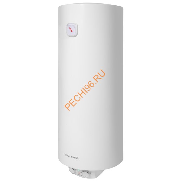 Водонагреватель Royal Thermo RWH 50 Heatronic Slim DryHeat