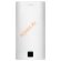 Водонагреватель Royal Thermo RWH 100 Aqua Inox Inverter
