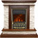 Электрический очаг Royal Flame Aspen Gold