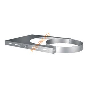 Элемент крепления к стене ВУЛКАН VHR d300