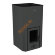 Дровяная печь K-Sauna ASP 25