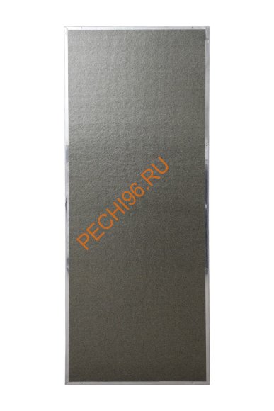 Инфракрасный излучатель Harvia Carbon
