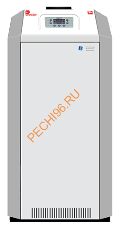 Газовый котел Лемакс Clever 30