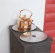 Печь отопительная Dovre 40CBS