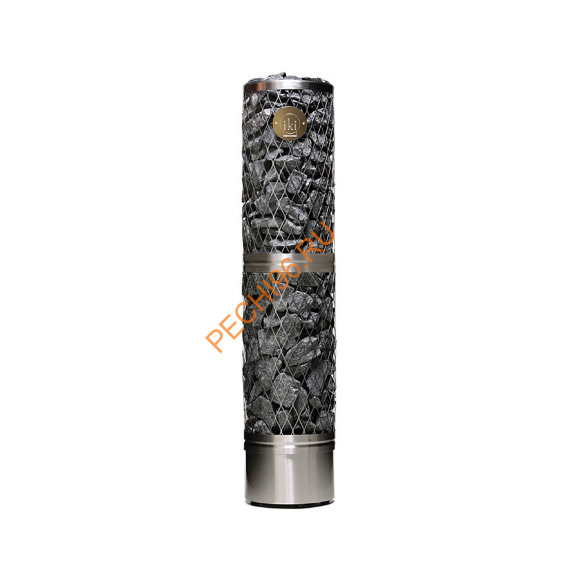 Электрическая печь IKI Pillar 4,5