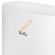 Водонагреватель Ballu BWH/S 80 Cetrion Inverter