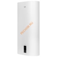 Водонагреватель Ballu BWH/S 100 Cetrion Inverter