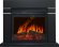 Электрокамин Royal Flame Lindos с очагом Jupiter FX New