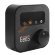 Пульт управления КОСТЁР GeoS Smart 18